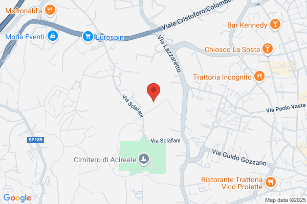 Sport Village Srl