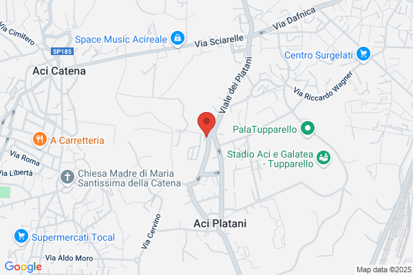 Spurgo Pozzi La Midiver