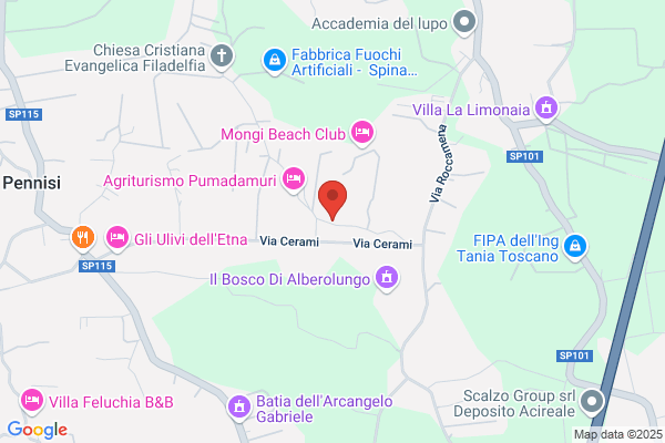Eco Multiservizi
