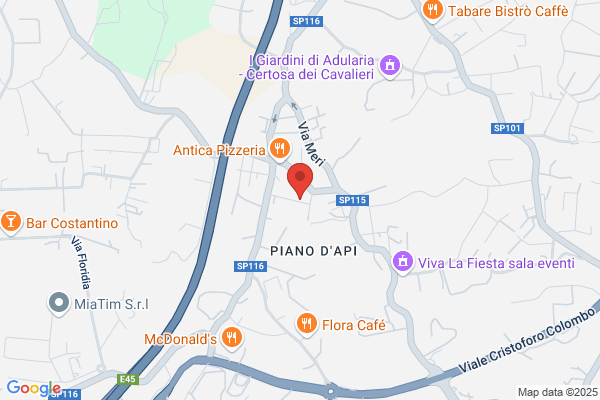 Mb Pellet