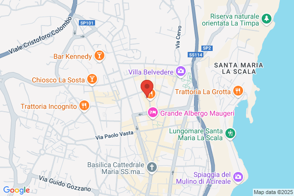 Panificio Sant'anna
