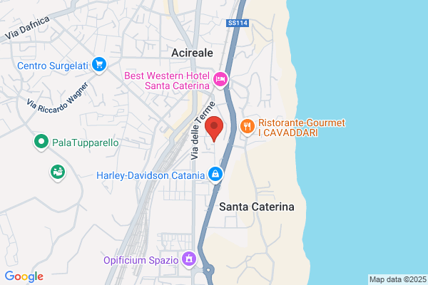 Bonsicilia