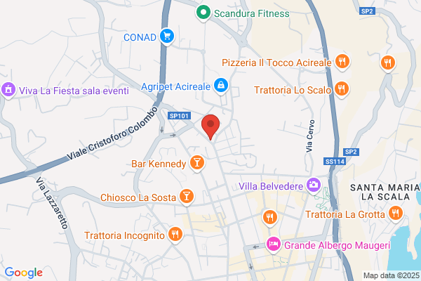 Traslochi Jonica