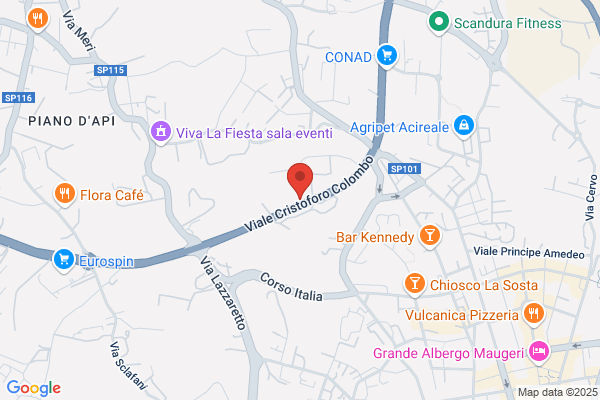 Autoin Srl Autoin Srl
