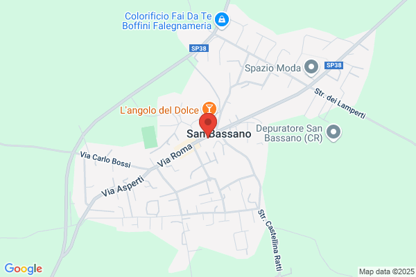 San Paolo La Cremasca Agenzie Funebri