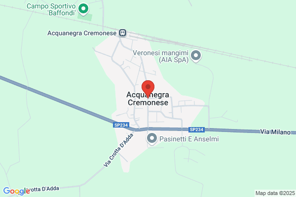 24H ARTIGIAN RIPARAZIONE FABBRI - IDRAULICI - ELETTRICISTI