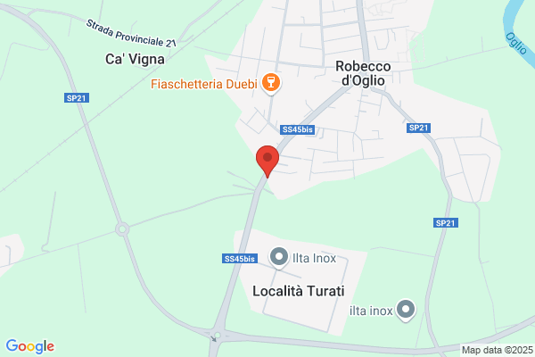 24H ARTIGIAN RIPARAZIONE FABBRI - IDRAULICI - ELETTRICISTI