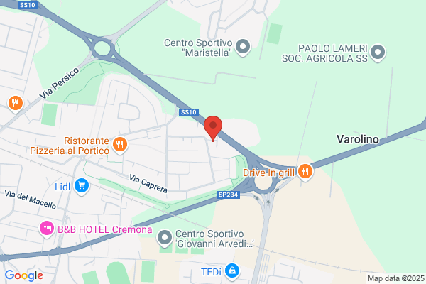 24H ARTIGIAN RIPARAZIONE FABBRI - IDRAULICI - ELETTRICISTI