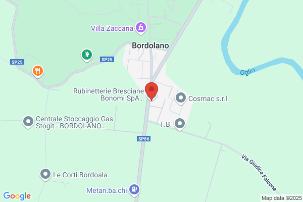 Fra.bo