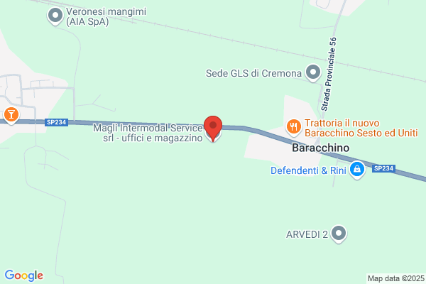 Mi.Fra.