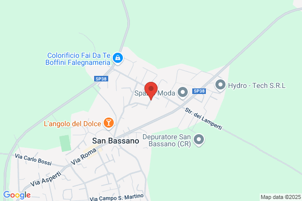 Tipografia CE