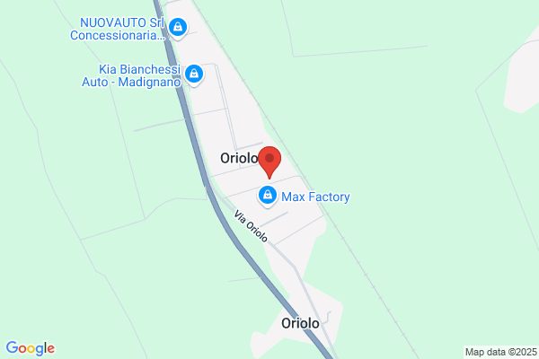 Umec Industrial