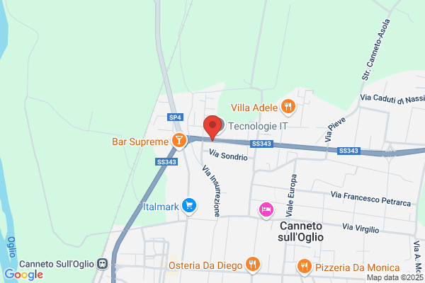 Onoranze Funebri Ghidotti e Murelli