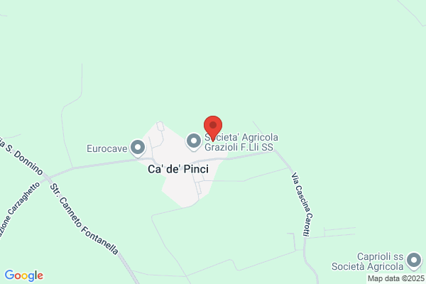 Grazioli      Enzo E franco