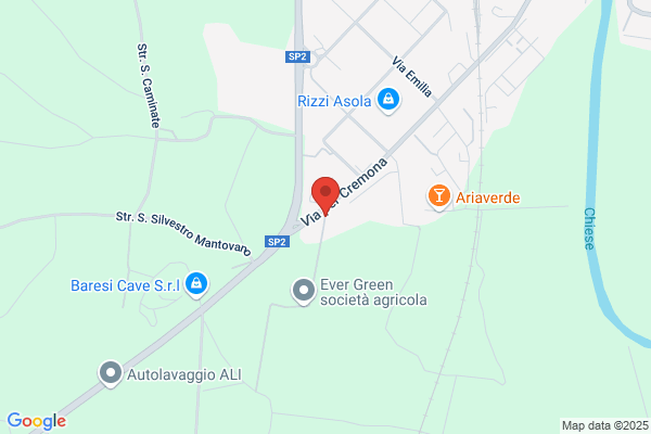 I Fondamentali