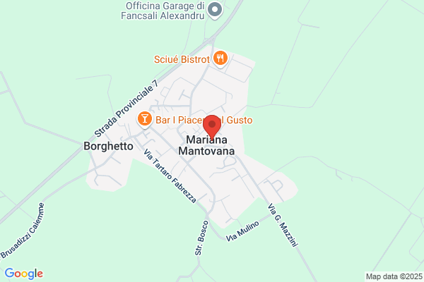 Lumacheria dell'Olmo