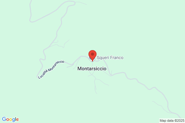 Mescieri franco
