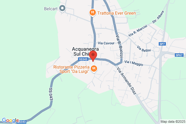 Municipio