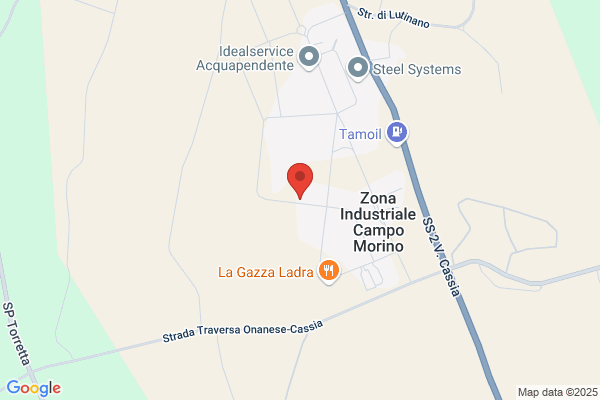 Impresa Edile Putano Bisti
