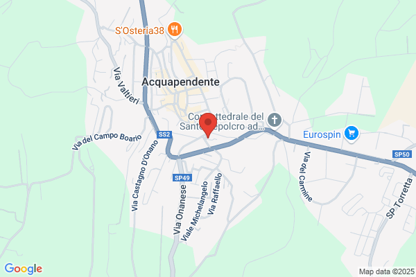 Verdemela Boutique