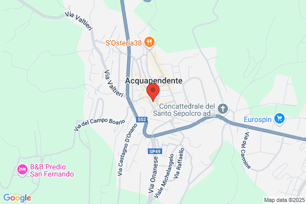 Aquesio Parati