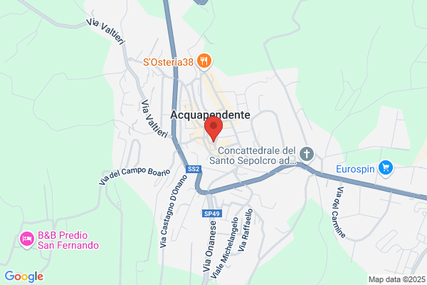 Aquesio Tour Agenzia Viaggi