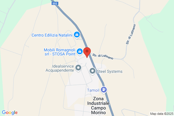 Centro Aquesiano Revisione Autoveicoli