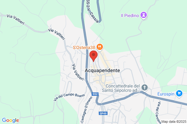Italia Housing Srl