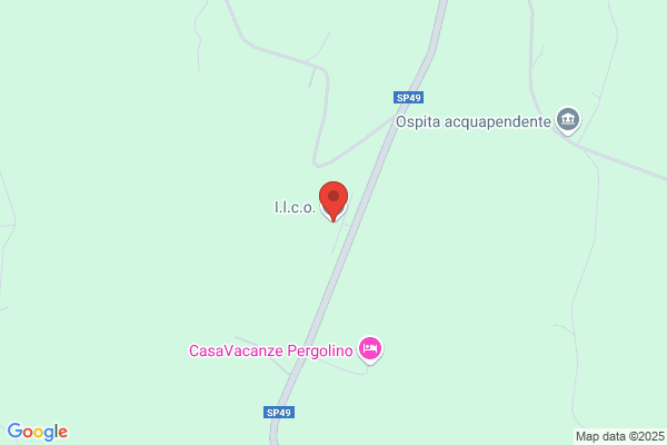 Lavorazione Carni Ovine
