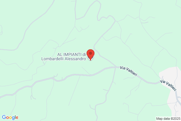 Lombardelli felicetta
