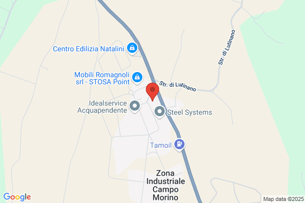 Veicoli Sanitari S.R.L.