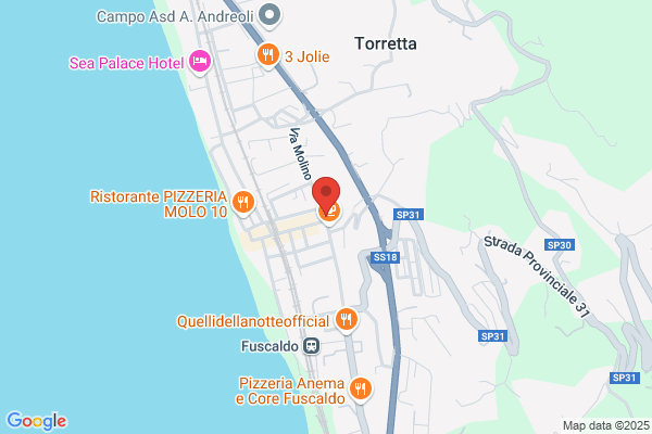 D'Alia Samuele Tappezzeria   auto nautica moto poltrone