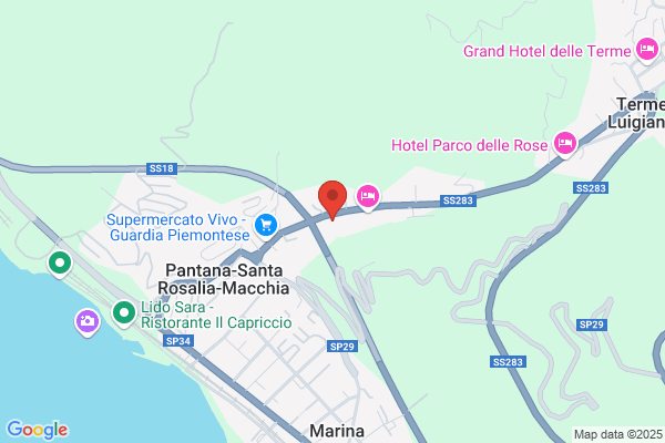 Gio' Ambiente srl