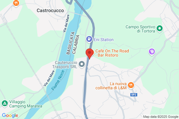 Soccorso Stradale Salerno