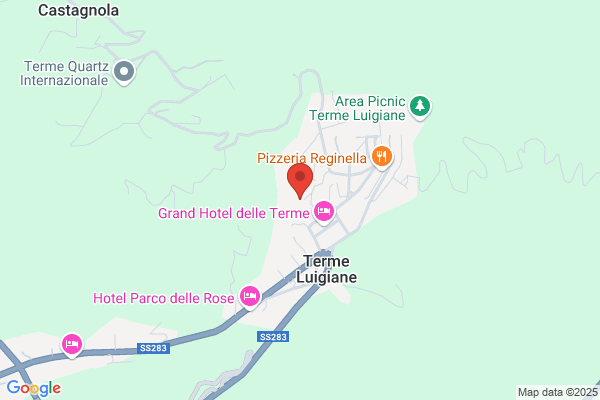 Della Rocca Mario Lazzaro