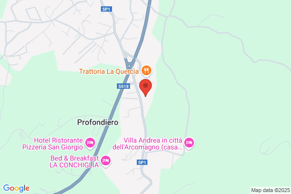 Infissi e Lavorazione Ferro M.Ar.Fe.Lu.