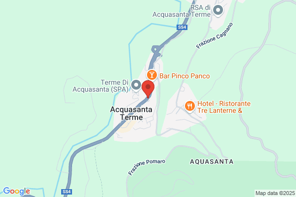 Arena Servizi Funebri