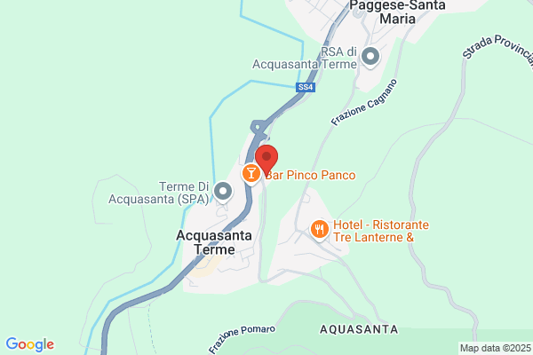 Cardi Supermercato