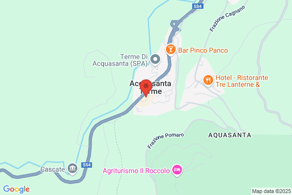 Municipio