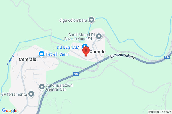 Paermatic