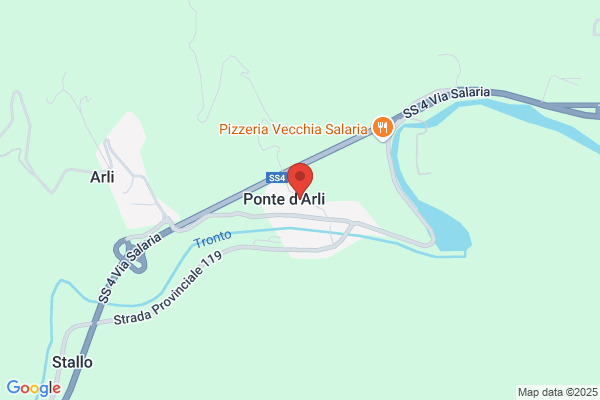 Palombini pietro