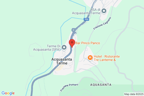 Petrucci angela