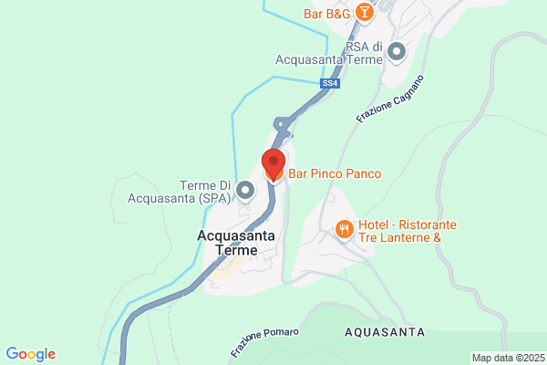 Progetto Casa Di Velenosi quinto