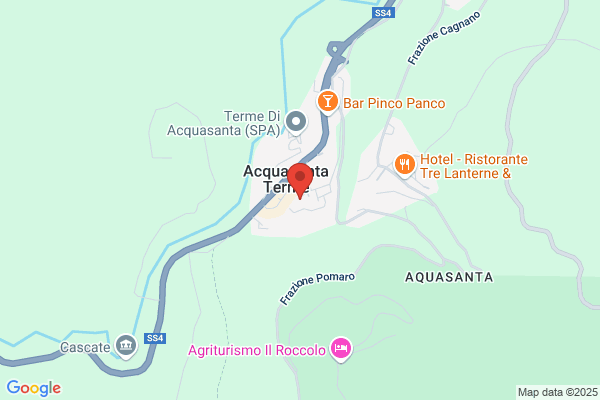 Scuola Media