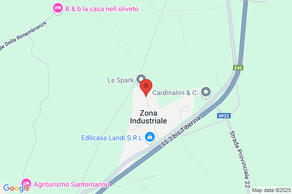 Autoservizi dal Zotto