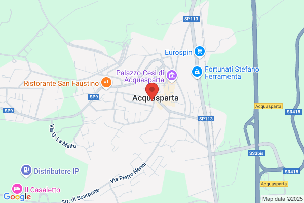 Sanitaria & Servizi Filo Srl