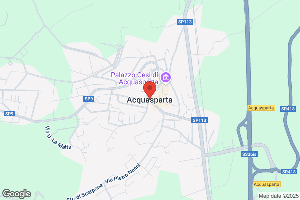 Tassi Carla In Zenoni