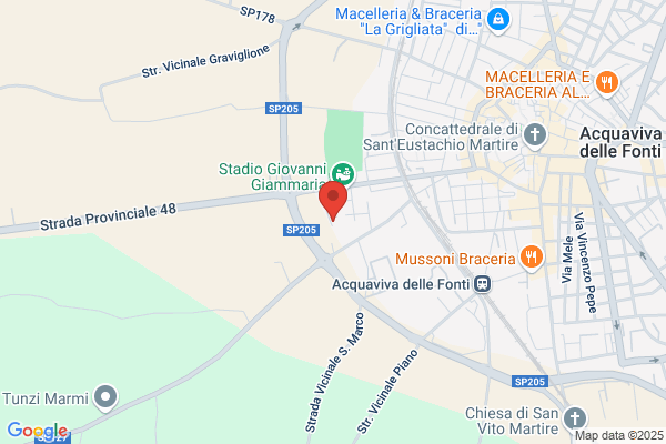 Fraccascia Andrea
