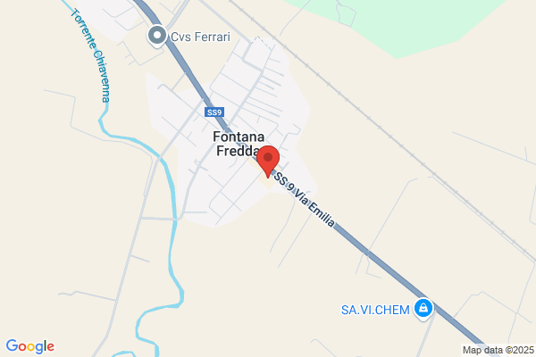 Manifattura Settebello S.R.L.