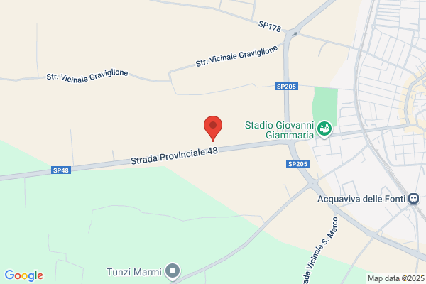 Montenegro giovanni (Rag.)